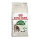 ROYAL CANIN ACTIVE 7+ 1,5KG ROYAL CANIN ACTIVE 7+ 1,5KG