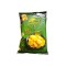 Papas Deuts Sabores 50 grs Cebolla y Perejil