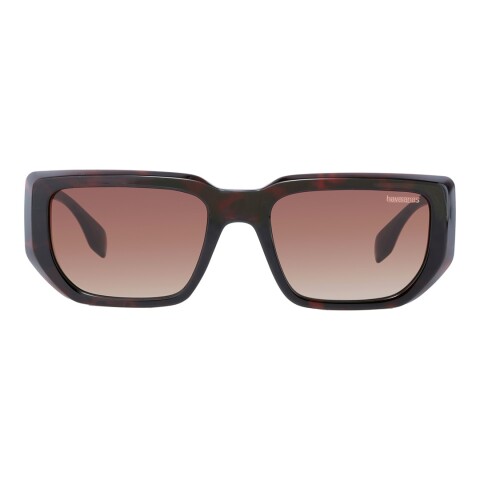 Lentes de Sol Chilli Beans Havaianas Animal Print
