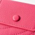 PORTA CELULAR NEUS FUCSIA PORTA CELULAR NEUS FUCSIA