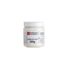 Crema de látex 200 g