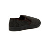 Dortex Pantuflas Hombre Marron