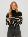 Sweater Molla Estampado 1