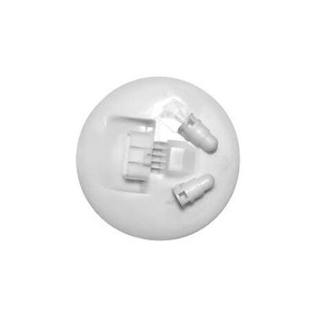 BOMBA COMBUSTIBLE ELECTRICA FORD TAPA MODULO COMBUSTIBLE COURIER 97/02 NAFTA - BOMBA COMBUSTIBLE ELECTRICA FORD TAPA MODULO COMBUSTIBLE COURIER 97/02 NAFTA -