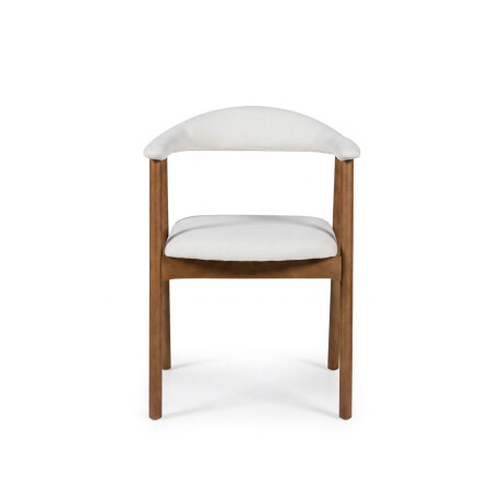Silla Elite - Tela Microfibra Ver 03 (Cruda)