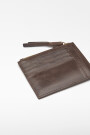MONEDERO MEDIANO Marron