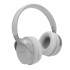 Auriculares Energy Sistem Bluetooth Style 3 AURICULAR ENERGY SISTEM STYLE 3 STONE **