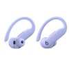 Auricular Beats Powerbeats Pro 2 Hyper Purple Auricular Beats Powerbeats Pro 2 Hyper Purple