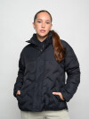 CAMPERA LUXE MOTION Umbro Mujer 002