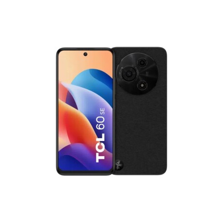 Celular TCL 60 SE 8+10GB/512 GB Celular TCL 60 SE 8+10GB/512 GB