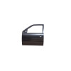PUERTA DELANTERA IZQUIERDA GOL G2 / G3 / G4 95/09 2 PUERTAS Puerta Delantera Izquierda Gol G2 / G3 / G4 95/09 2 Puertas