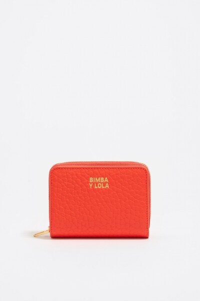CARTERA Coral