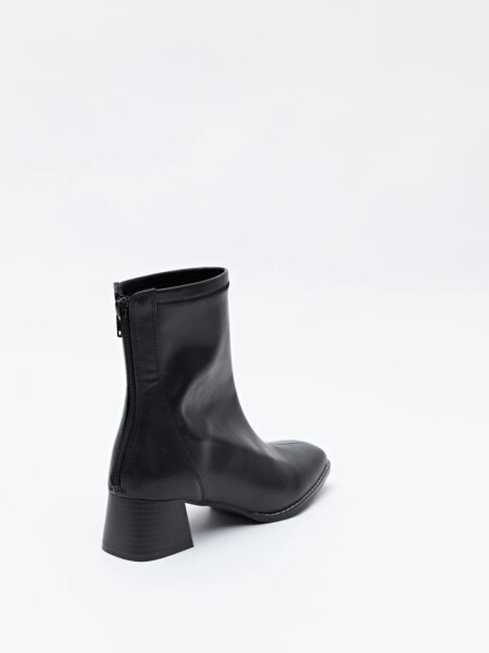 BOTA D.CASSIN FAZIO NEGRO