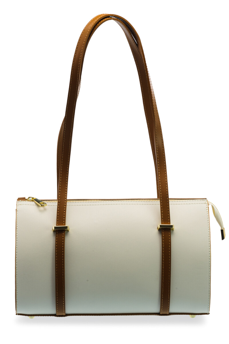 BOLSO Camel