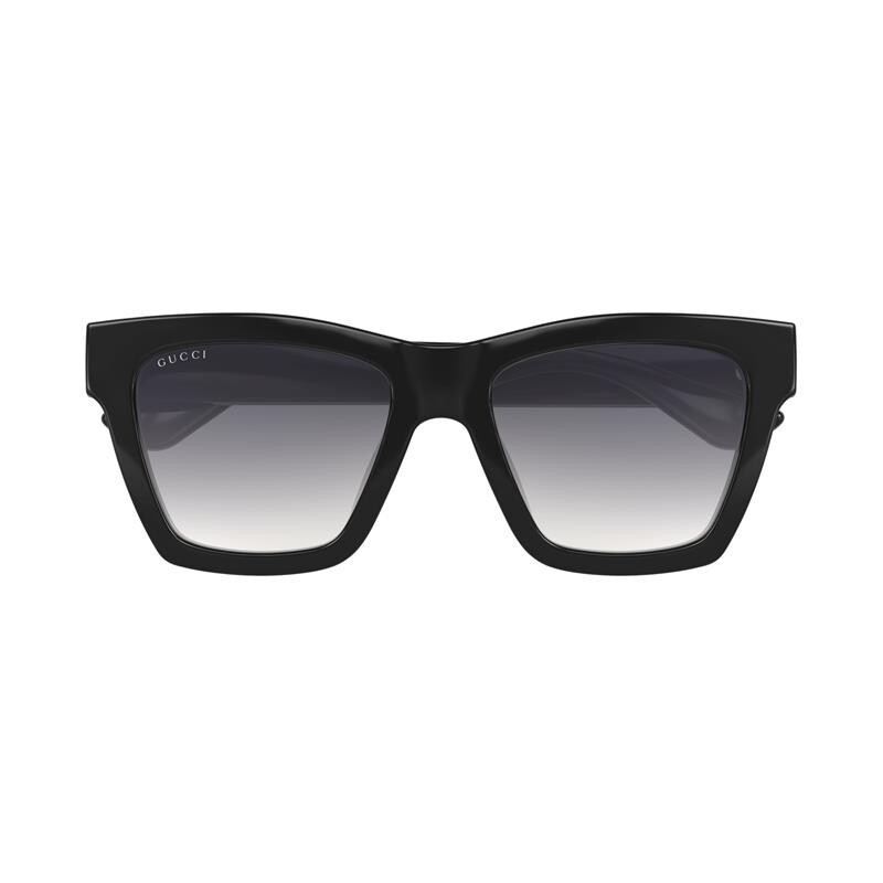 Gucci 1714s 001