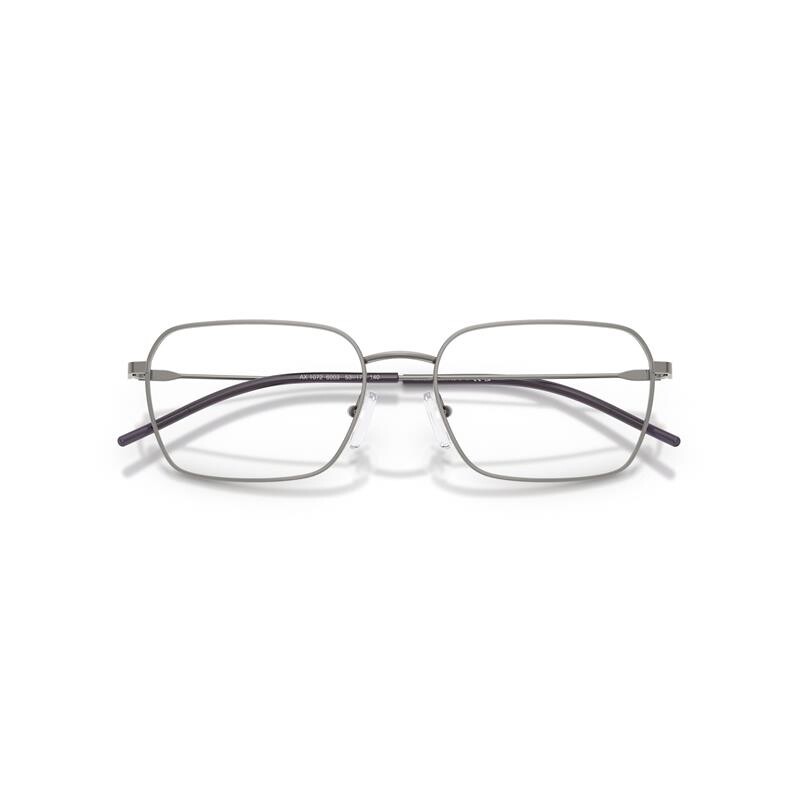 Armani Exchange 1072 6003