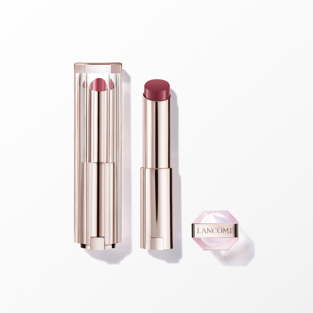 LANCOME LIP IDOLE BUTTERGLOW 30 X 1 UN 