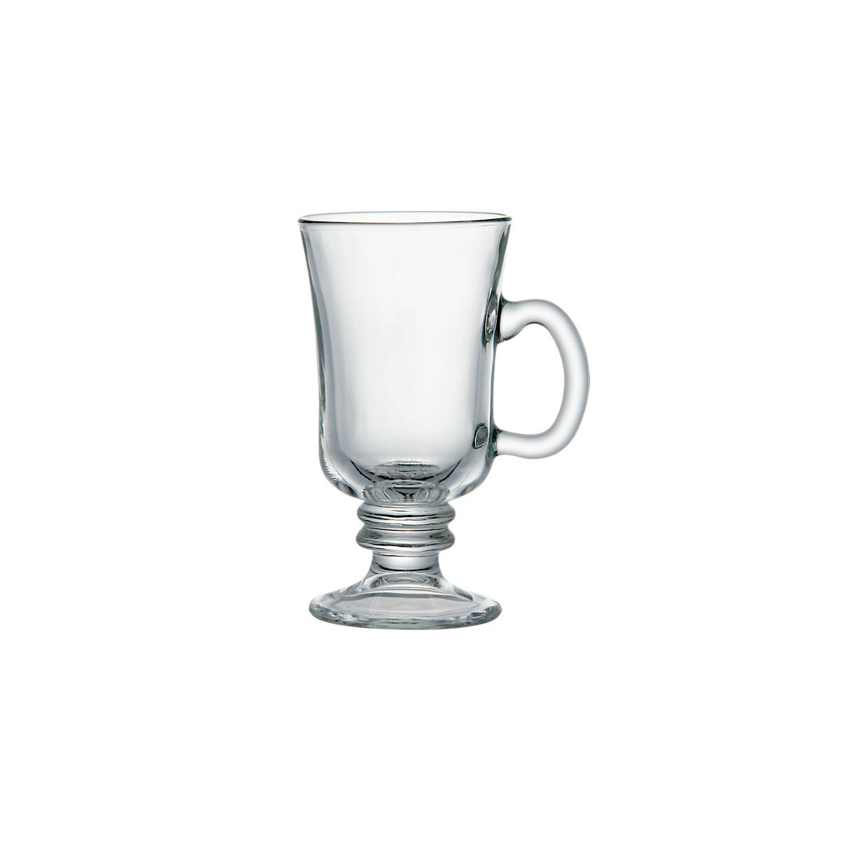 Set 6 piezas Irish Coffee - 250 ml 