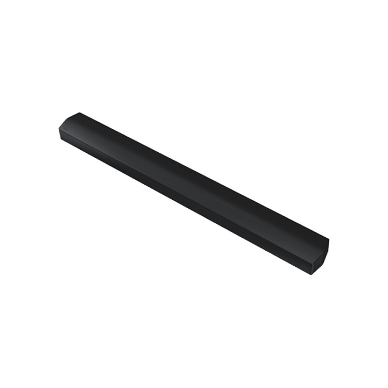 Samsung Barra de Sonido HW-B750D 5.1ch con Subwoofer Inalámbrico y DTS Virtual X Samsung Barra de Sonido HW-B750D 5.1ch con Subwoofer Inalámbrico y DTS Virtual X