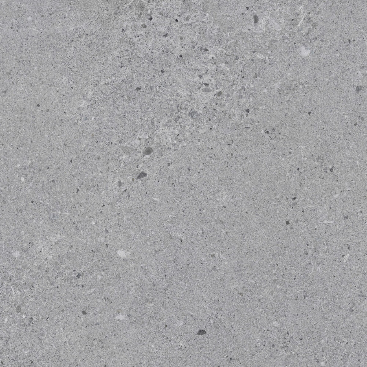 Porcelanato PP Braila Off Whitr Ac - 2.16m2 
