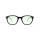 Lentes de Sol Bloom 26304 Unisex Verde