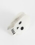 Broche Halloween Broche Esqueleto "halloween" - Combinacion Bicolor