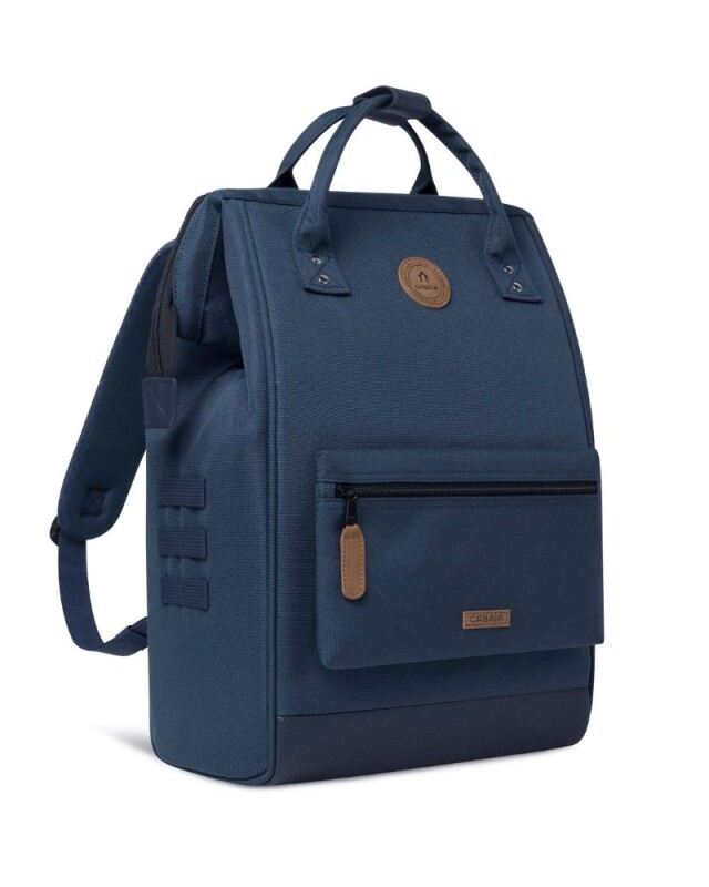 Cabaia Mochila Backpack - Adventurer Reykjavik Cabaia Mochila Backpack - Adventurer Reykjavik