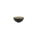 BOWL DE CERAMICA 18CM BOWL DE CERAMICA 18CM