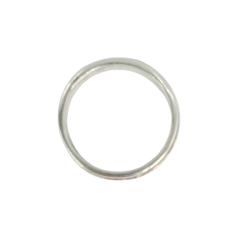 Alianza Labrada-Plata y Oro-Sin Piedra-AL5000 sinpiedra