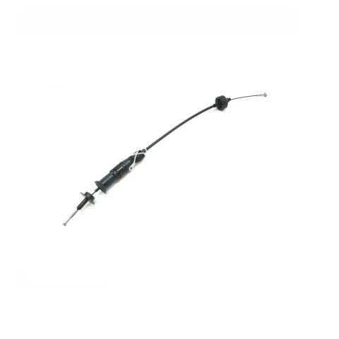 CABLE DE EMBRAGUE GOLF 3 Cable De Embrague Golf 3