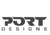 Port