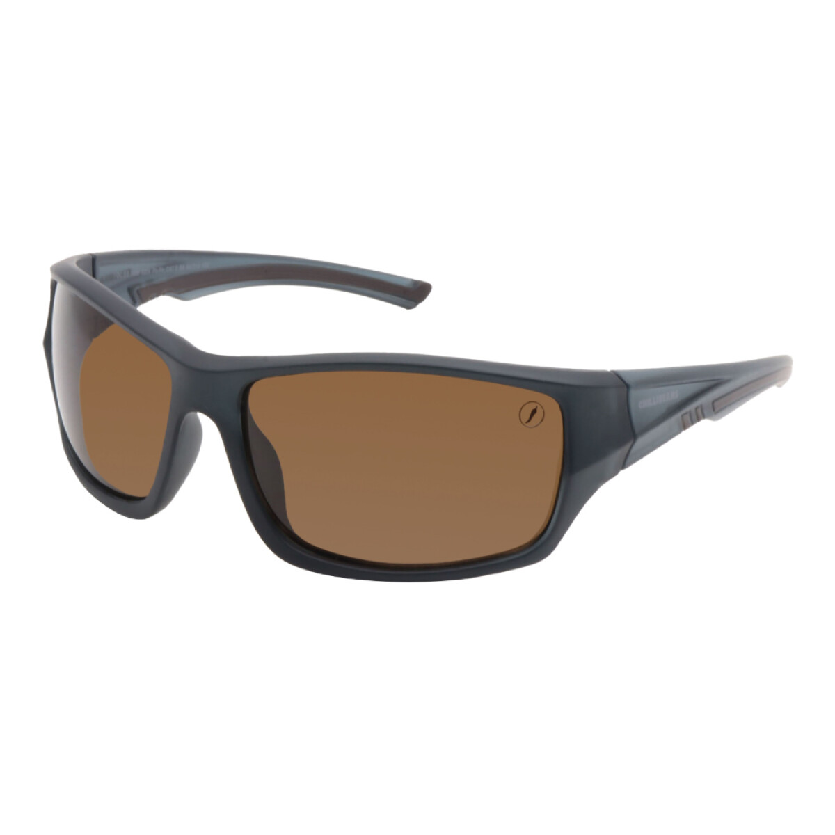 Lentes De Sol Chilli Beans Esporte Chilli Beans 