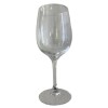 Copas de vino 26cl - Pack con 3 unidades Copas de vino 26cl - Pack con 3 unidades