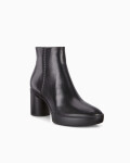 ECCO Shape Sculpted Motion 55 Negro