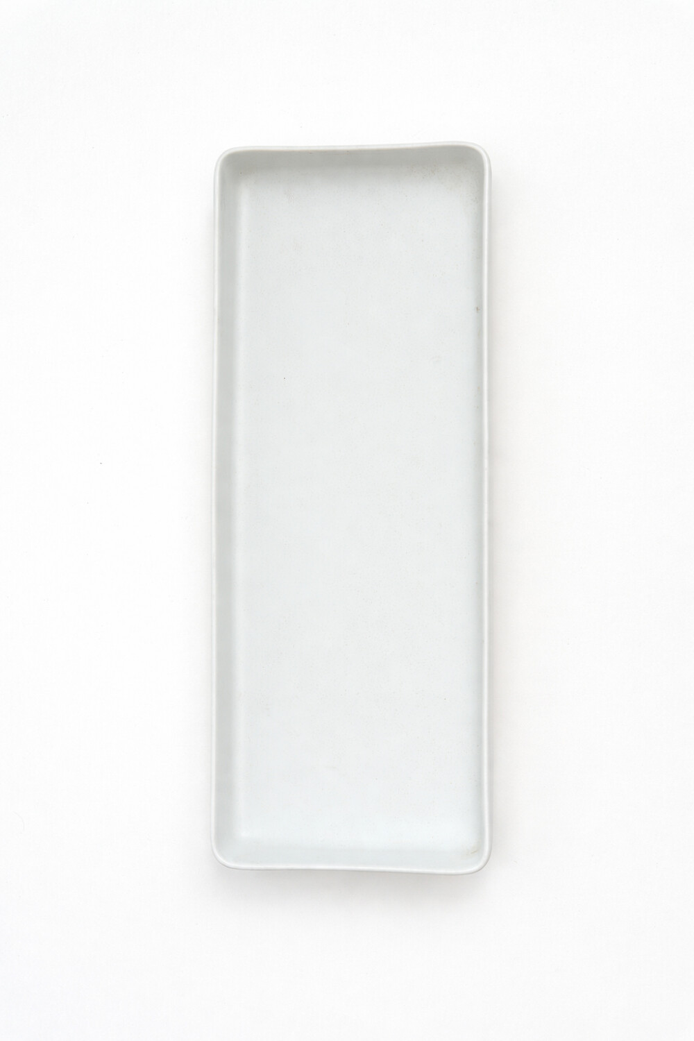 Fuente Pato Color Unico