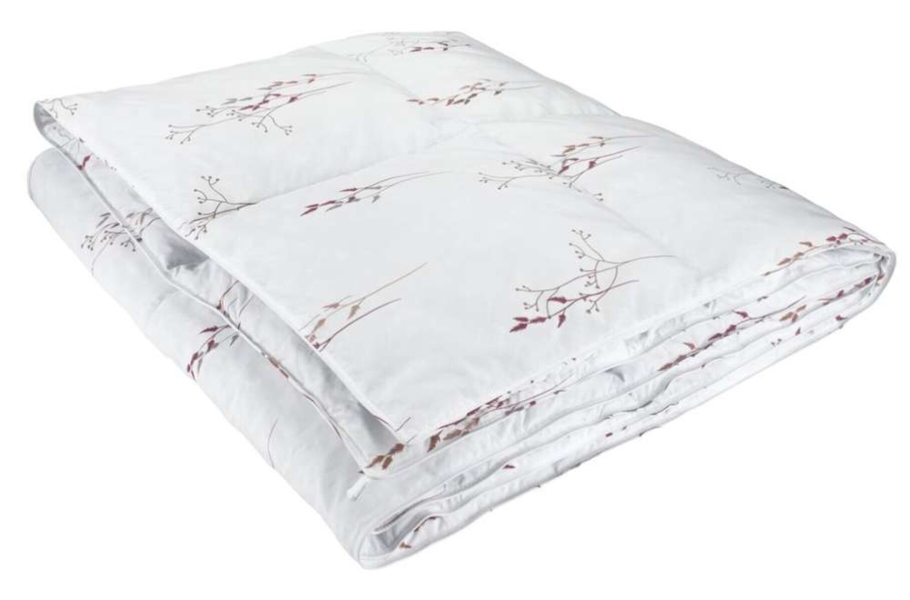 Relleno Nordico Plumas Steinkollen - 155X220 