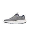 Calzado Relaxed Fit - Equalizer 5.0 Gris