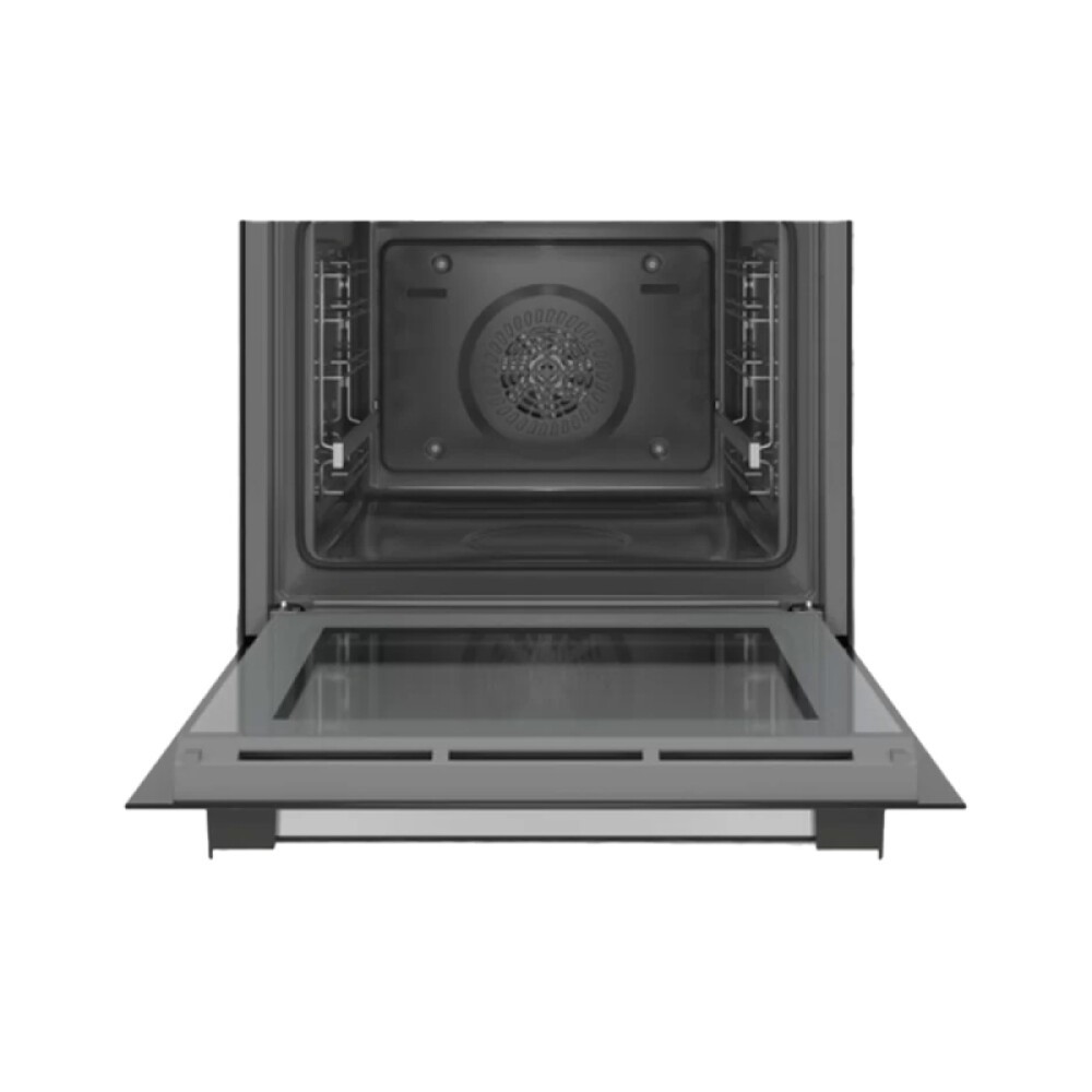 Horno de empotrar Bosch HRA512ES0 NEGRO