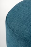 Puff Phill Azul - 40cm