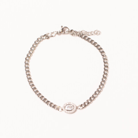 PULSERA SIBUYAN PULSERA SIBUYAN