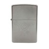 Encendedor ZIPPO 29693 PF 18 Skul Wrenches Design - ZP296937 plateadouniforme