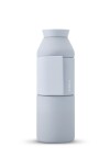 CBW ANTARCTICA 450 ml Blanco