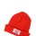 Gorro o Gorra Umbro BEANIE - NU942934 Rojo