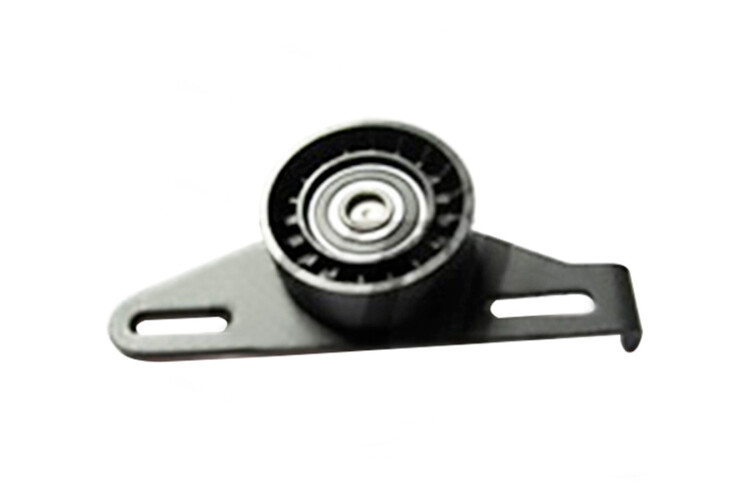 Tensor Correa Accesorios Tensor Correa Accesorios