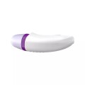 DEPILADORA PHILIPS SATINELLE ESSENTIAL BRE225/00 DEPILADORA PHILIPS SATINELLE ESSENTIAL BRE225/00