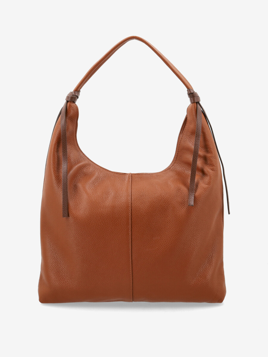 BOLSO 