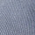 Short punto lurex Gris