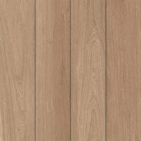 Ceramica Madera Acetinada 61X61Cm Piso GAMAS DE MADERA