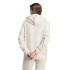 Canguro Adidas Adicolor Essentials Blanco