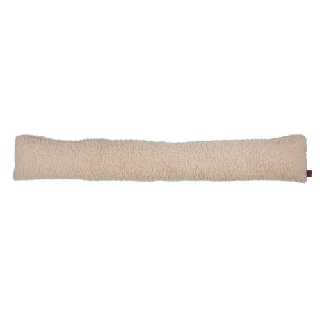 Burlete Bakkemaure Ø15Xl90 Beige